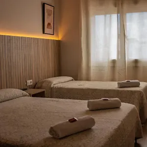 https://fonda-can-setmanes.catalonia-hotels.com