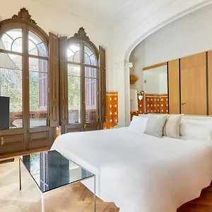 https://le-palacete.catalonia-hotels.com