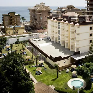 https://hotel-monarque-cendrillon.1costadelsol.com